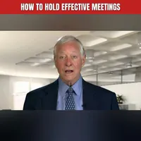 Mindset Reloaded - Brian Tracy Motivation Daily artwork