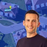 BiggerPockets Real Estate Podcast artwork