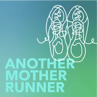 Another Mother Runner artwork