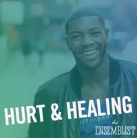 The Ensemblist artwork