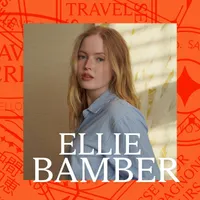 Travel Secrets artwork