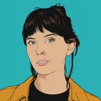 This Is TASTE artwork