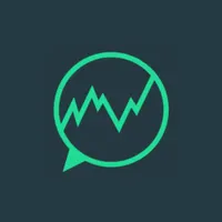 Chat With Traders artwork