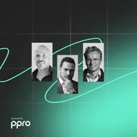 Fintech Insider Podcast by 11:FS artwork