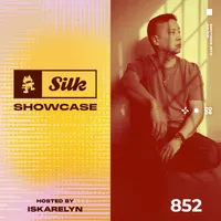 Monstercat Silk Showcase artwork