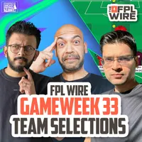 The FPL Wire artwork