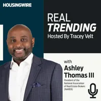 RealTrending artwork