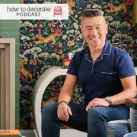 How to Decorate artwork