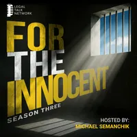 The Legal Toolkit artwork