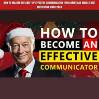 Mindset Reloaded - Brian Tracy Motivation Daily artwork