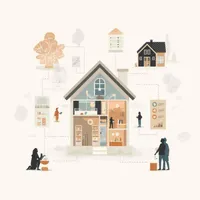 Optimal Finance Daily - Financial Independence and Money Advice artwork