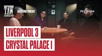 The Anfield Wrap artwork