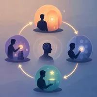 Optimal Work Daily - Career, Productivity and Entrepreneurship artwork
