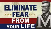 Mindset Reloaded - Brian Tracy Motivation Daily artwork