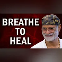 Dr. Pradip Jamnadas, MD artwork