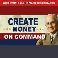 Mindset Reloaded - Brian Tracy Motivation Daily artwork