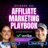 The Marketing Millennials artwork
