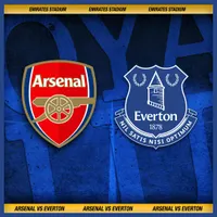 Royal Blue: The Everton FC Podcast artwork