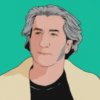 This Is TASTE artwork