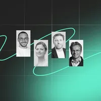 Fintech Insider Podcast by 11:FS artwork