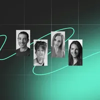Fintech Insider Podcast by 11:FS artwork