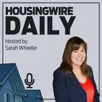 HousingWire Daily artwork
