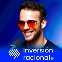 Inversión Racional Podcast artwork