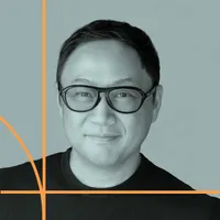 Design Better artwork