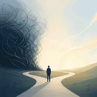 Optimal Living Daily - Personal Development and Self-Improvement artwork
