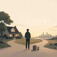 Optimal Finance Daily - Financial Independence and Money Advice artwork