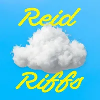 Possible artwork