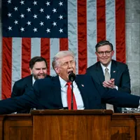 Stay Tuned with Preet artwork