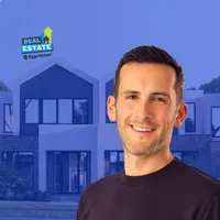 BiggerPockets Real Estate Podcast artwork