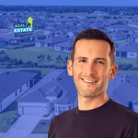 BiggerPockets Real Estate Podcast artwork