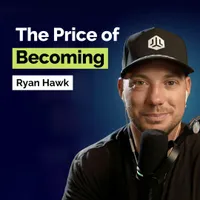 Young and Profiting with Hala Taha (Entrepreneurship, Sales, Marketing) artwork
