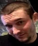 Unfound artwork