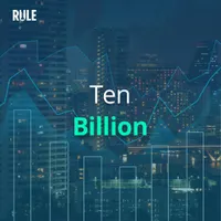InvestED: The Rule #1 Investing Podcast artwork