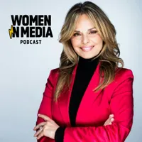 Women In Media artwork