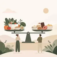 Optimal Health Daily - Fitness and Nutrition artwork