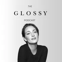 The Glossy Podcast artwork