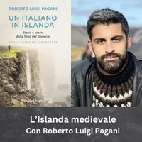 Storia d'Italia artwork