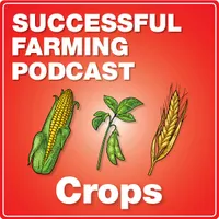 Successful Farming Podcast artwork