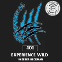 Bowhunter Chronicles Podcast artwork