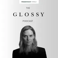 The Glossy Podcast artwork