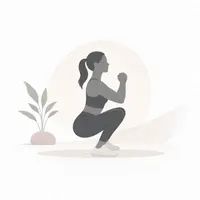 Optimal Health Daily - Fitness and Nutrition artwork