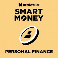 NerdWallet's Smart Money Podcast artwork