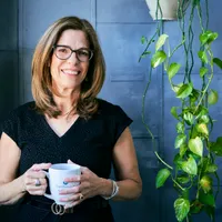 A Well-Designed Business® | Interior Design  Business Podcast artwork