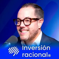 Inversión Racional Podcast artwork