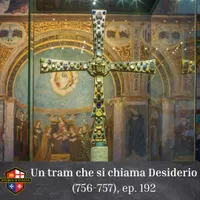 Storia d'Italia artwork