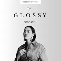 The Glossy Podcast artwork